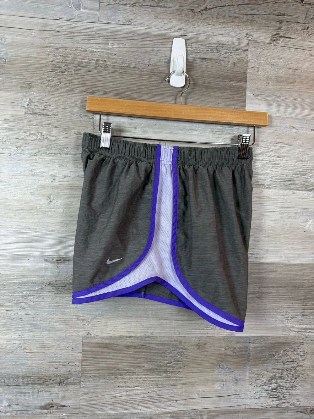 Nike **nike women